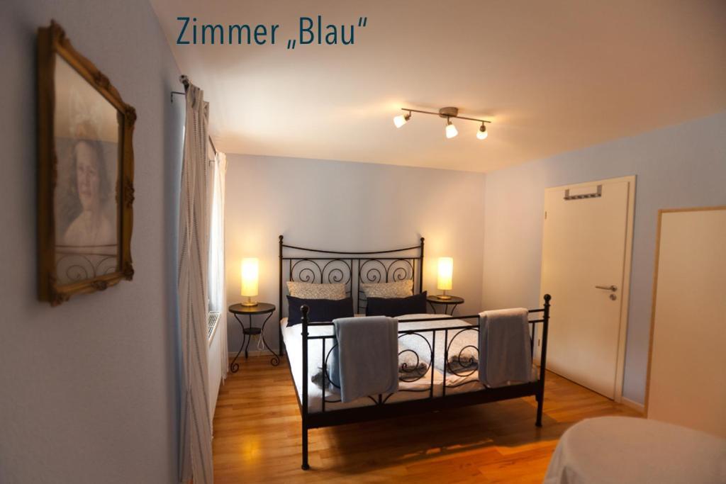 Buchfart Waldgasthaus Balsamine מראה חיצוני תמונה